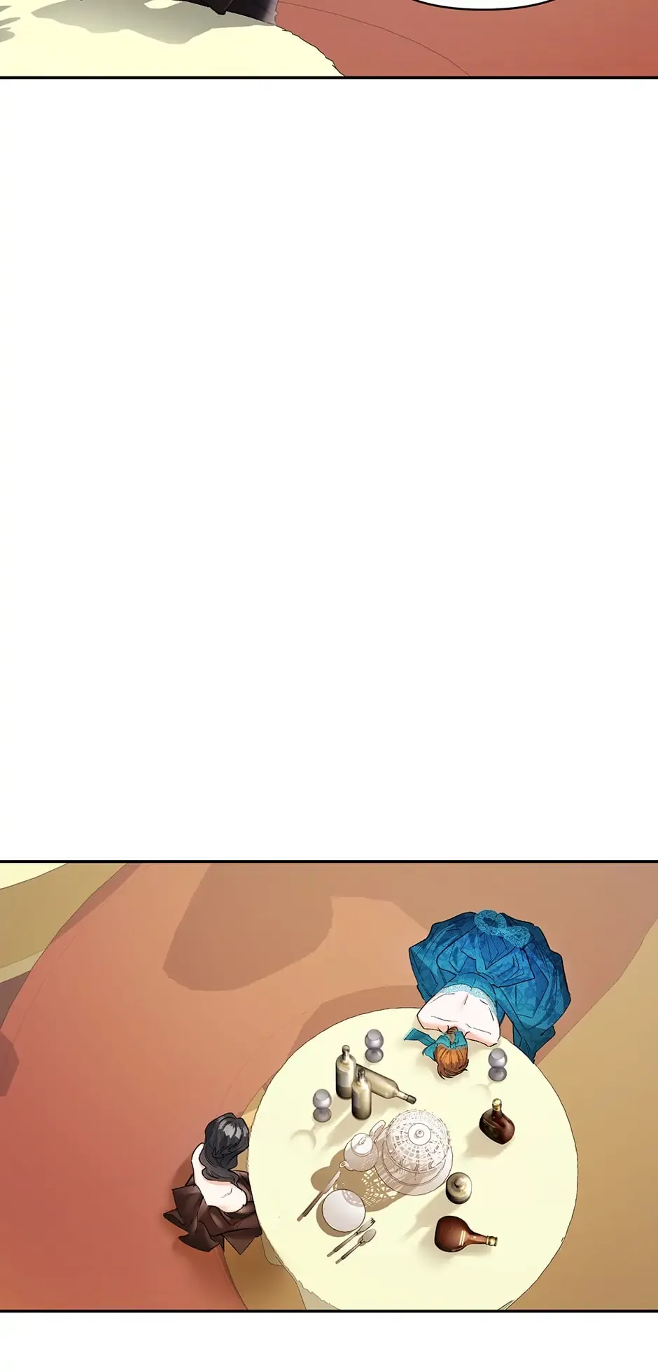 Ebony Chapter 91 Online - página 26