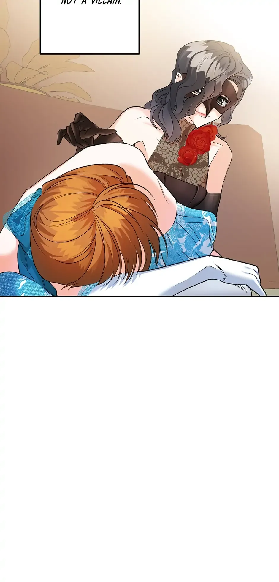 Ebony Chapter 91 Online - página 29