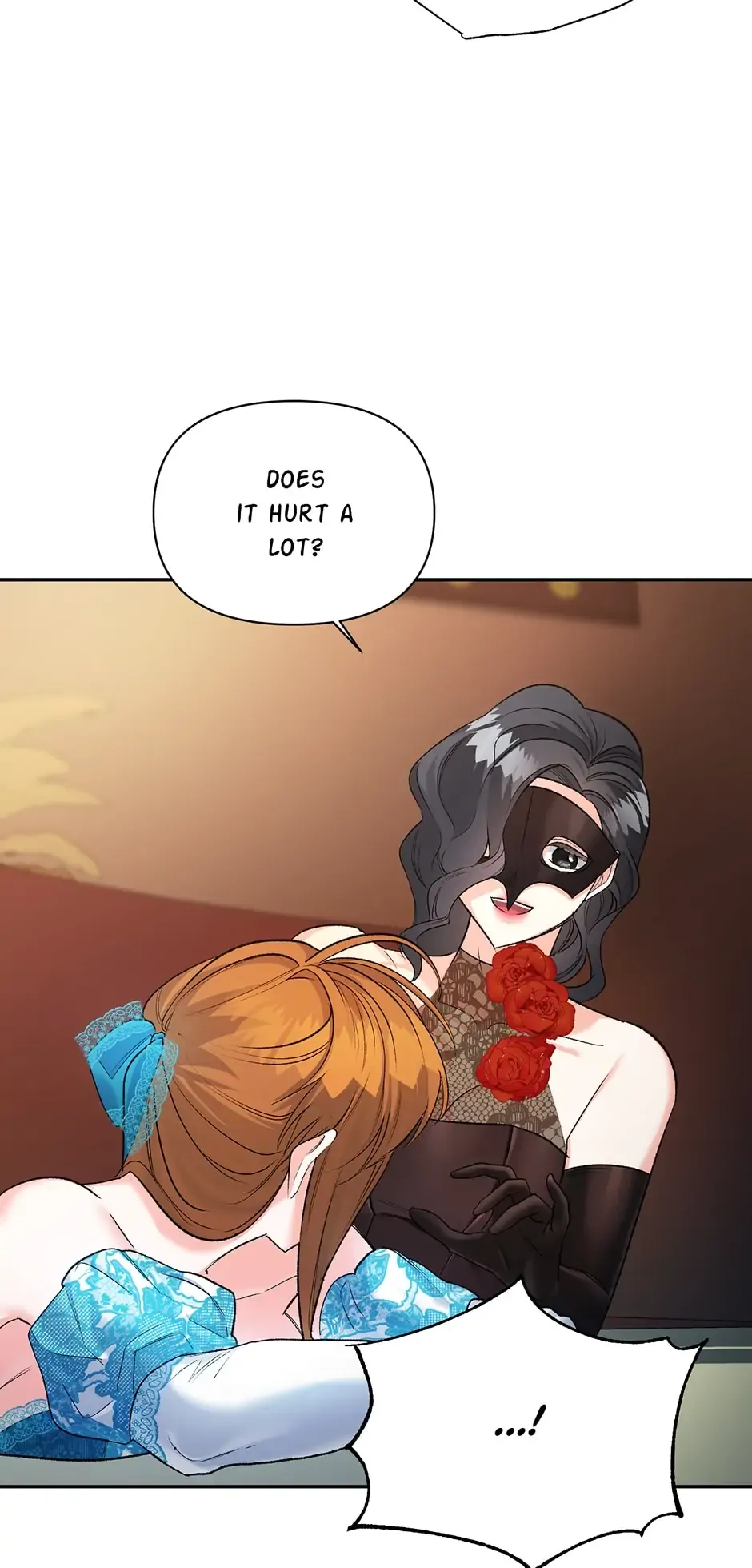 Ebony Chapter 92 Online - página 2