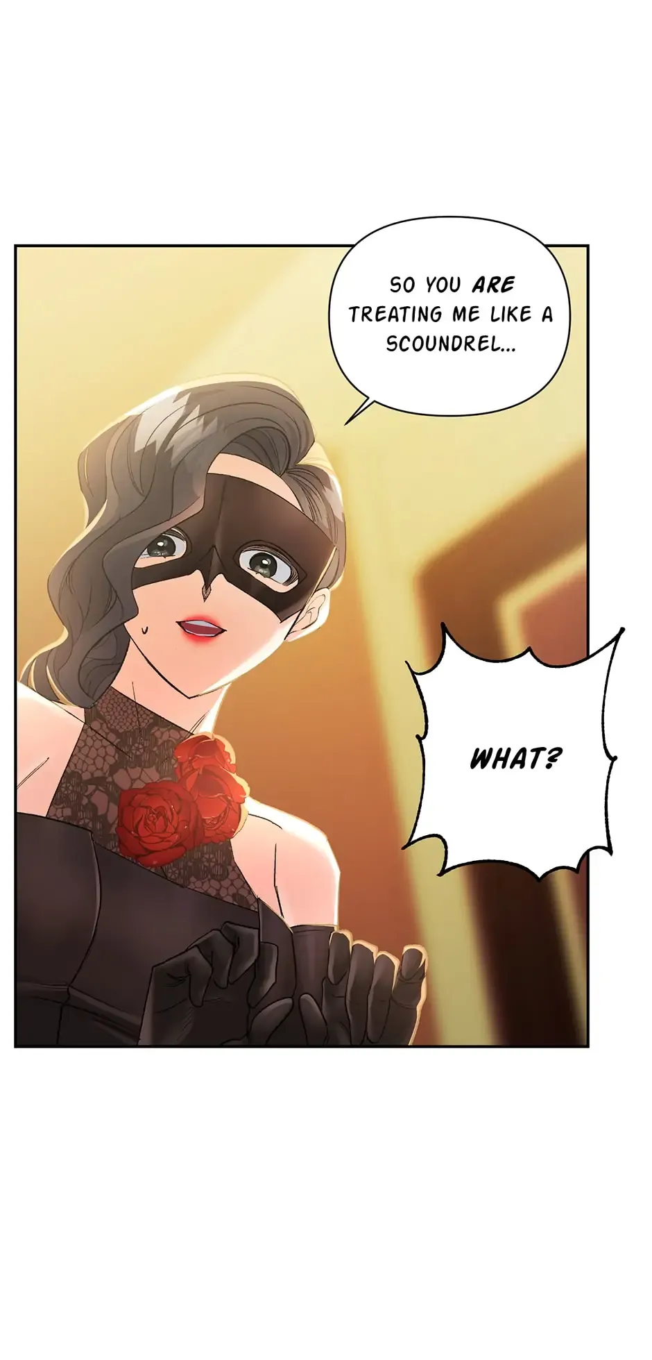 Ebony Chapter 92 Online - página 4