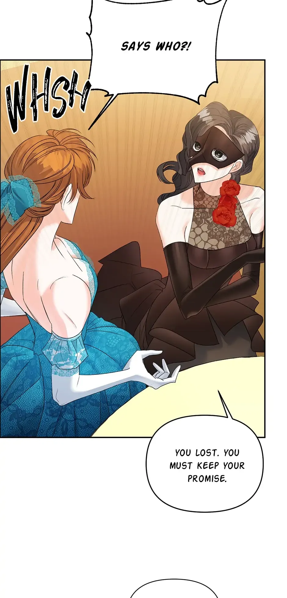 Ebony Chapter 92 Online - página 7