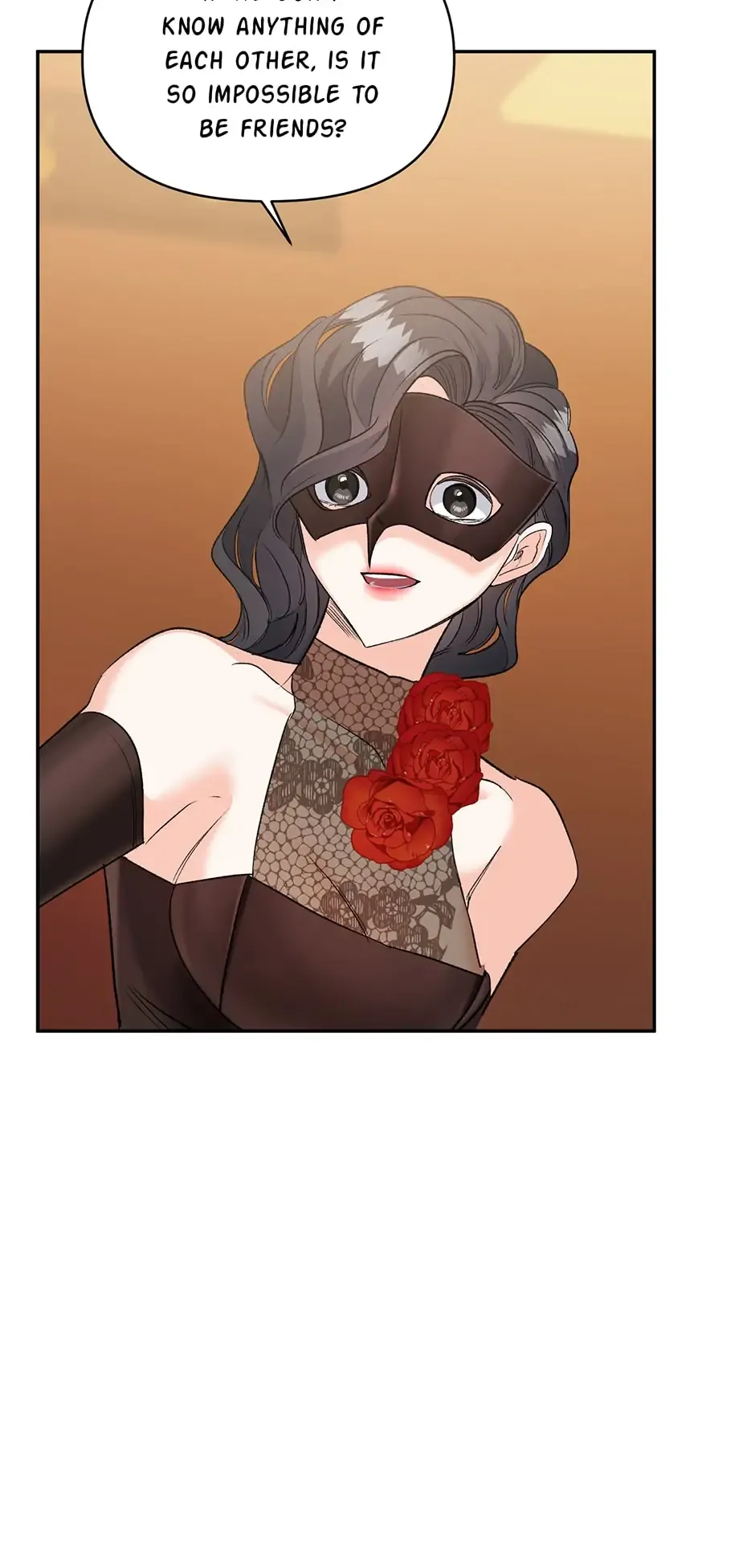 Ebony Chapter 92 Online - página 10
