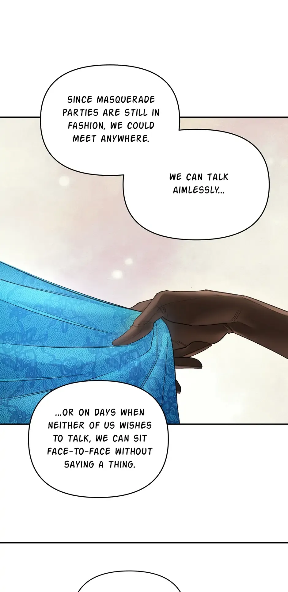 Ebony Chapter 92 Online - página 12