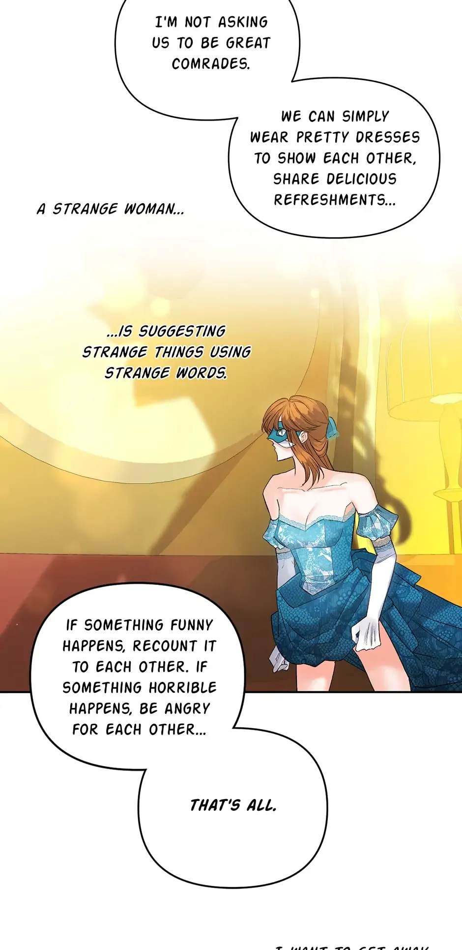 Ebony Chapter 92 Online - página 13