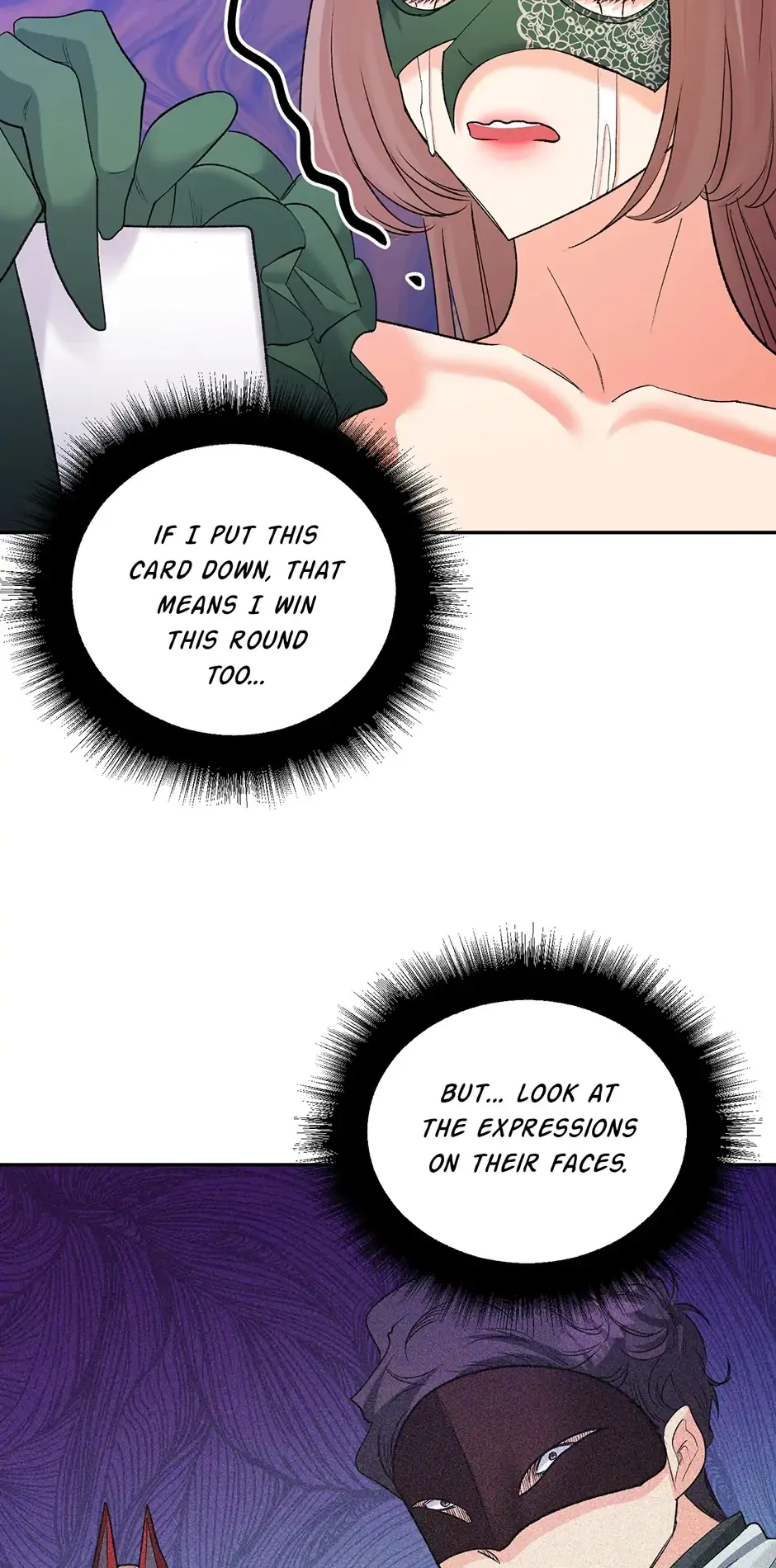 Ebony Chapter 92 Online - página 23