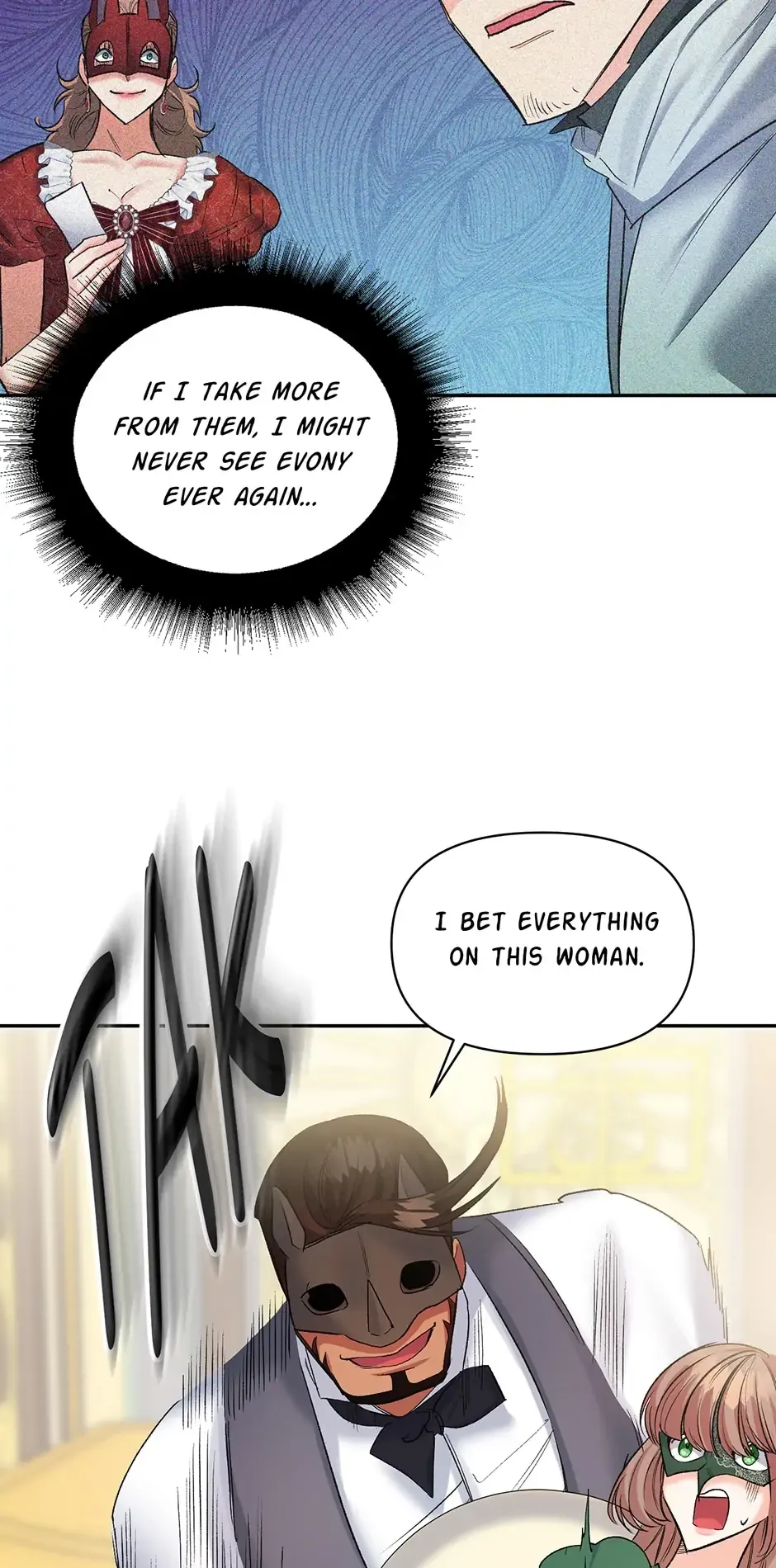 Ebony Chapter 92 Online - página 24