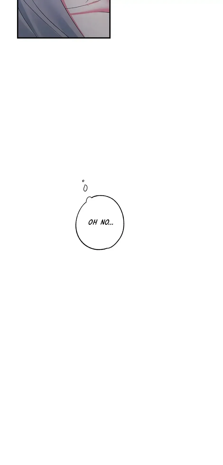Ebony Chapter 93 Online - página 24