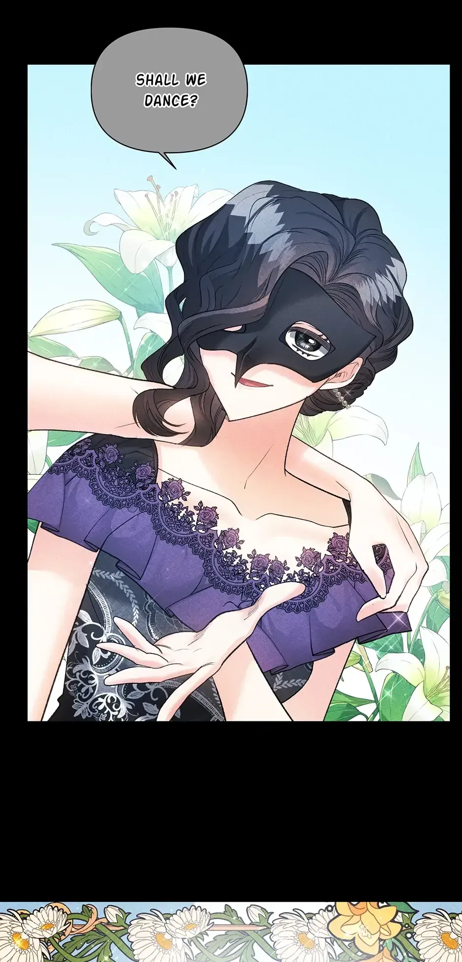 Ebony Chapter 93 Online - página 45