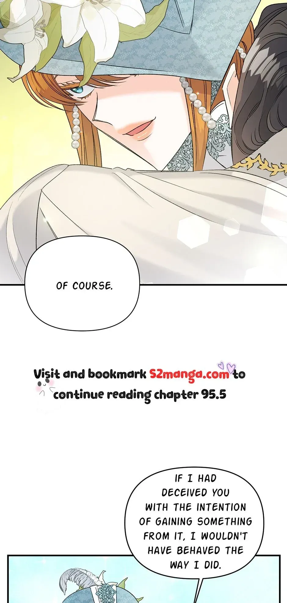 Ebony Chapter 95 Online - página 24