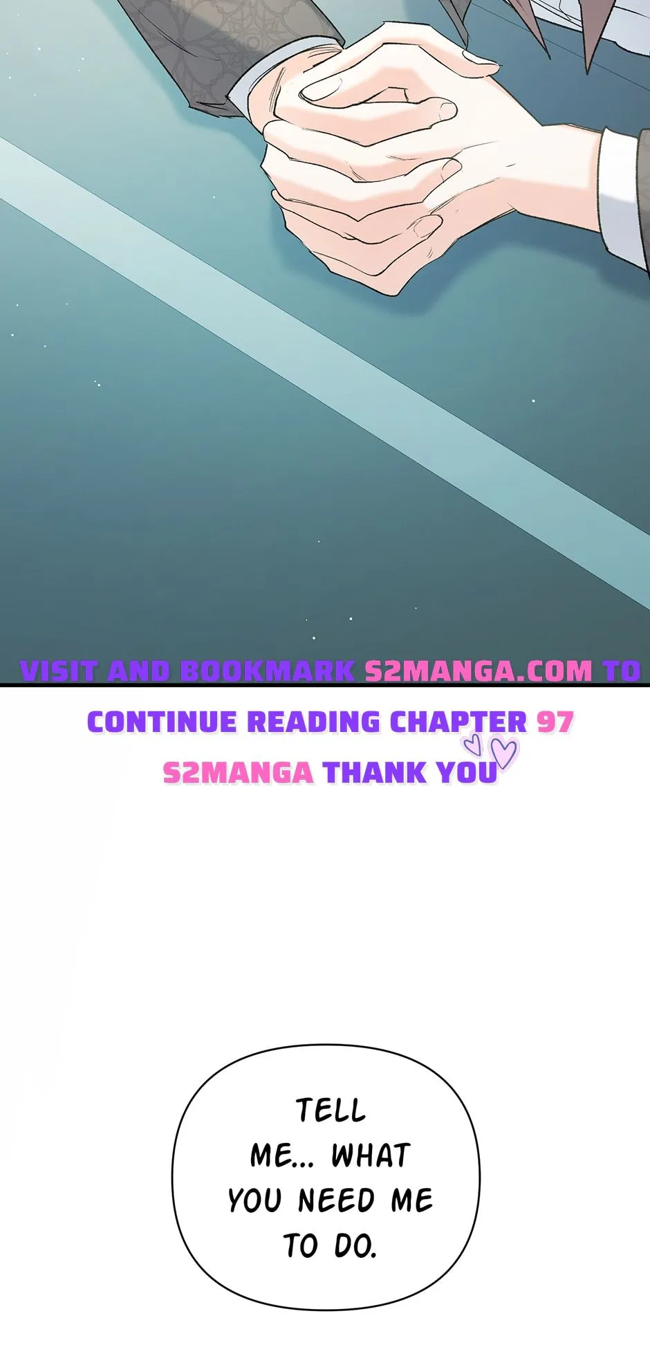 Ebony Chapter 96 Online - página 50
