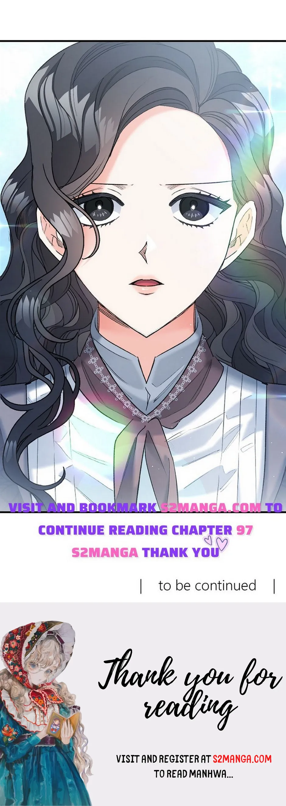 Ebony Chapter 96 Online - página 51