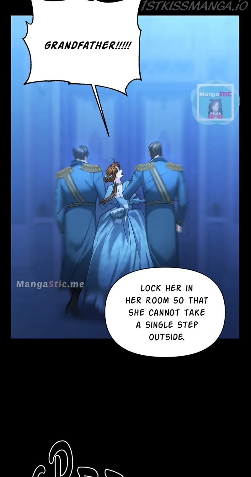 Ebony Chapter 97 Online - página 46