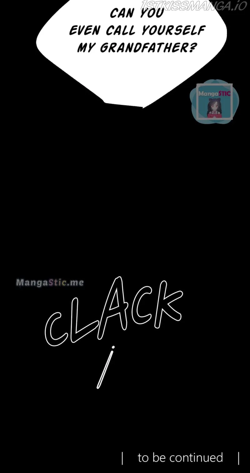 Ebony Chapter 97 Online - página 50