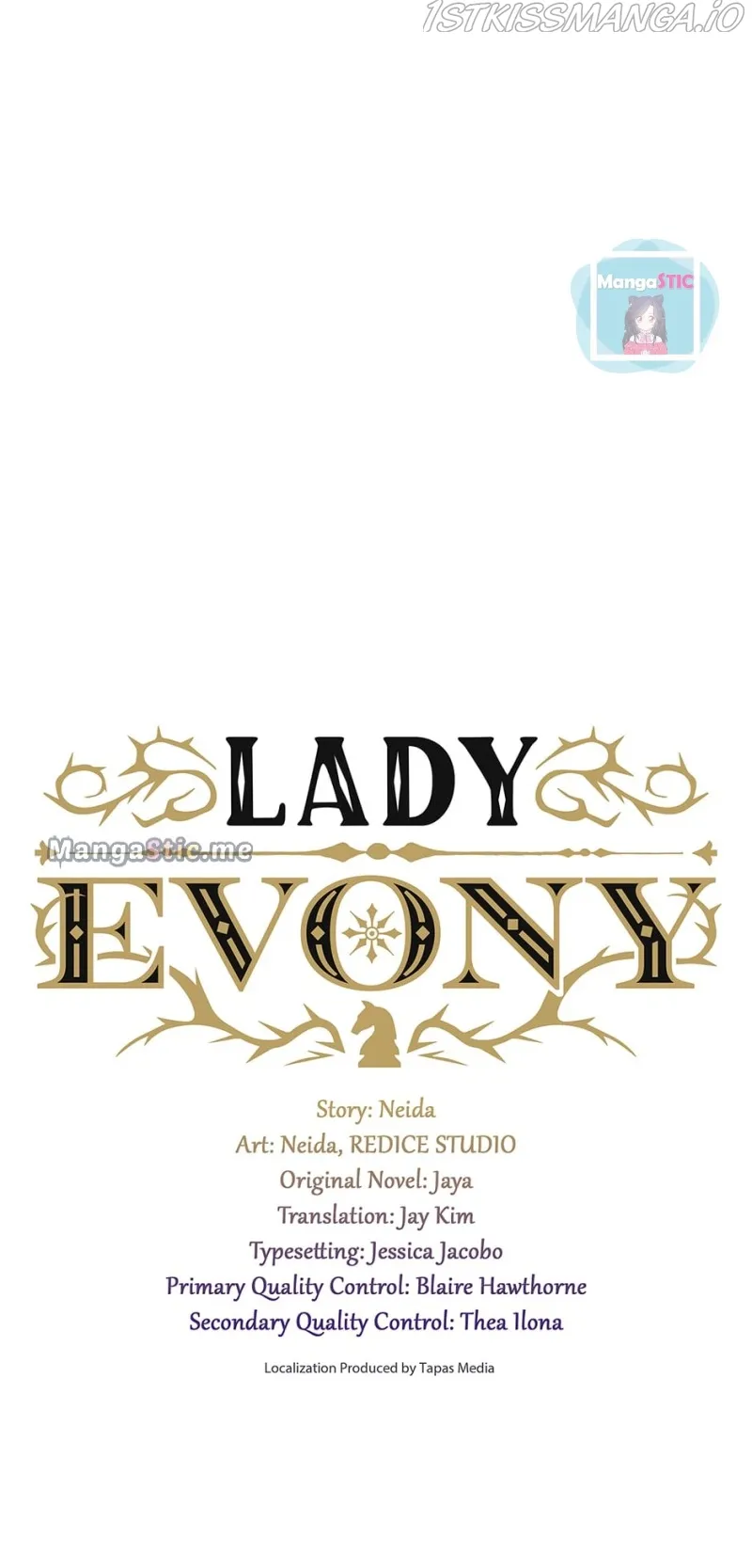 Ebony Chapter 97 Online - página 68