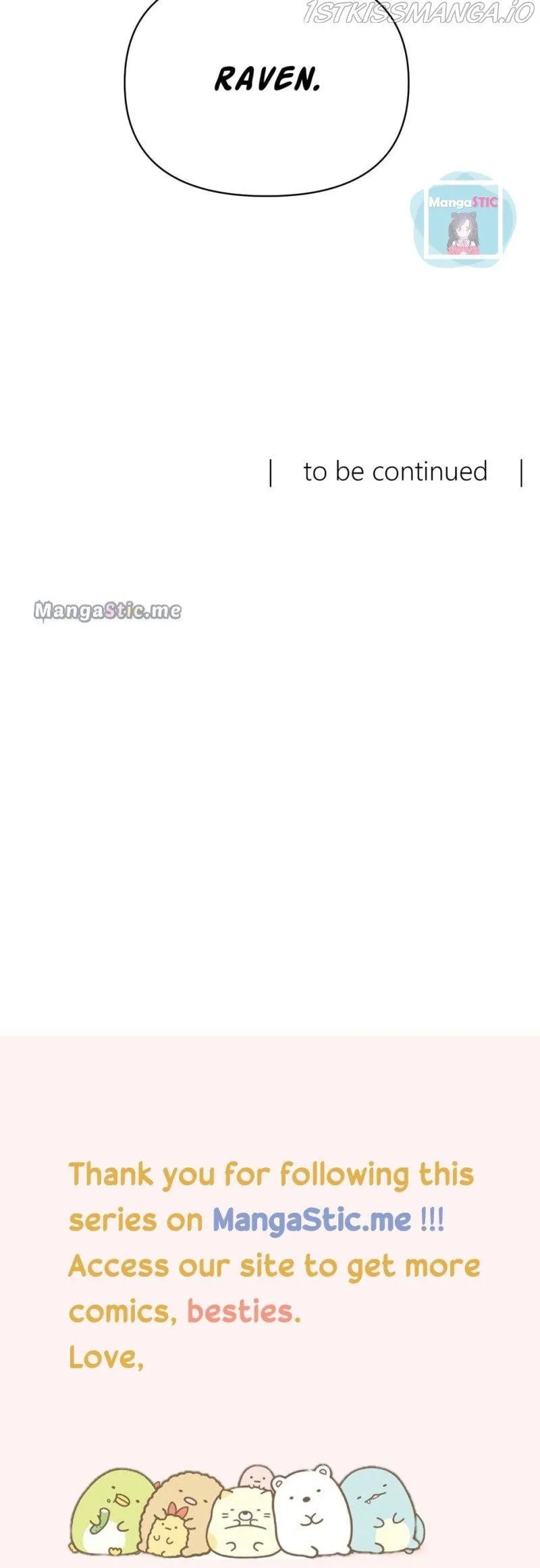 Ebony Chapter 97.5 Online - página 26