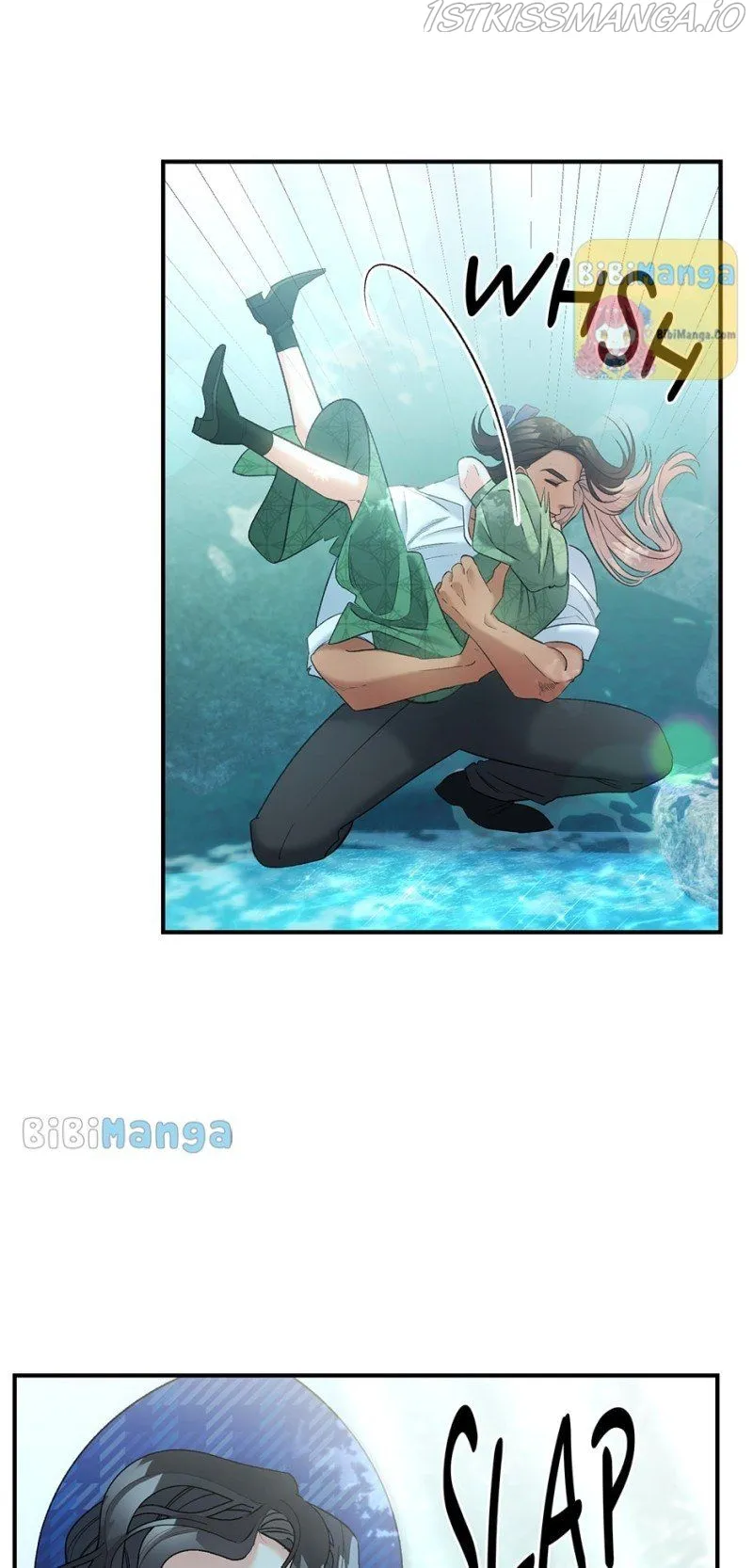 Ebony Chapter 99 Online - página 4