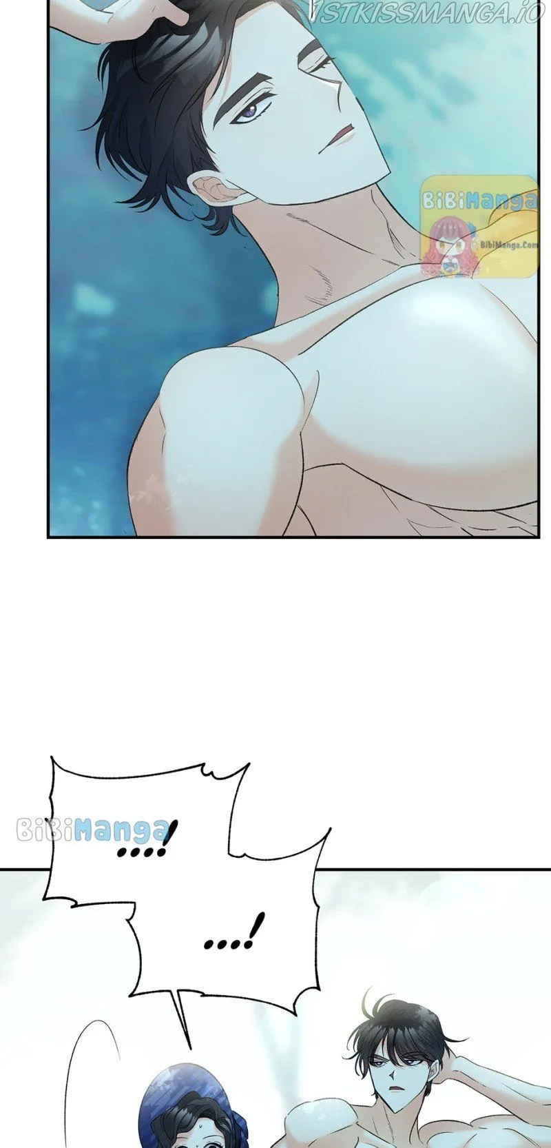 Ebony Chapter 99 Online - página 6