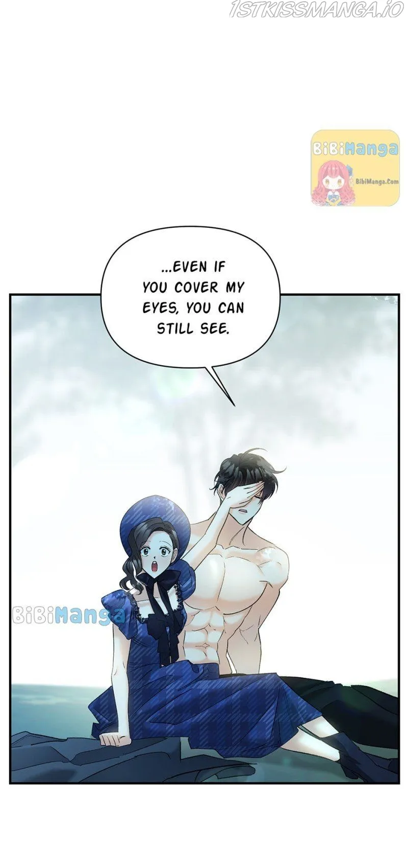 Ebony Chapter 99 Online - página 10