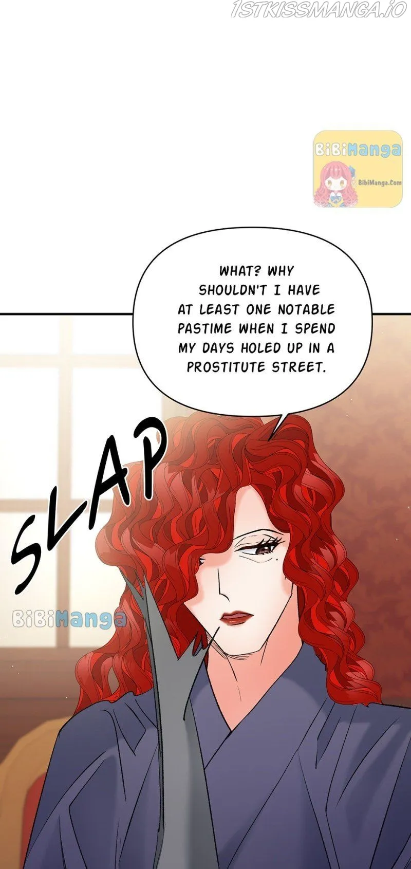 Ebony Chapter 99 Online - página 26