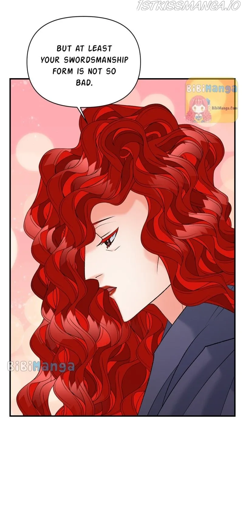 Ebony Chapter 99 Online - página 33