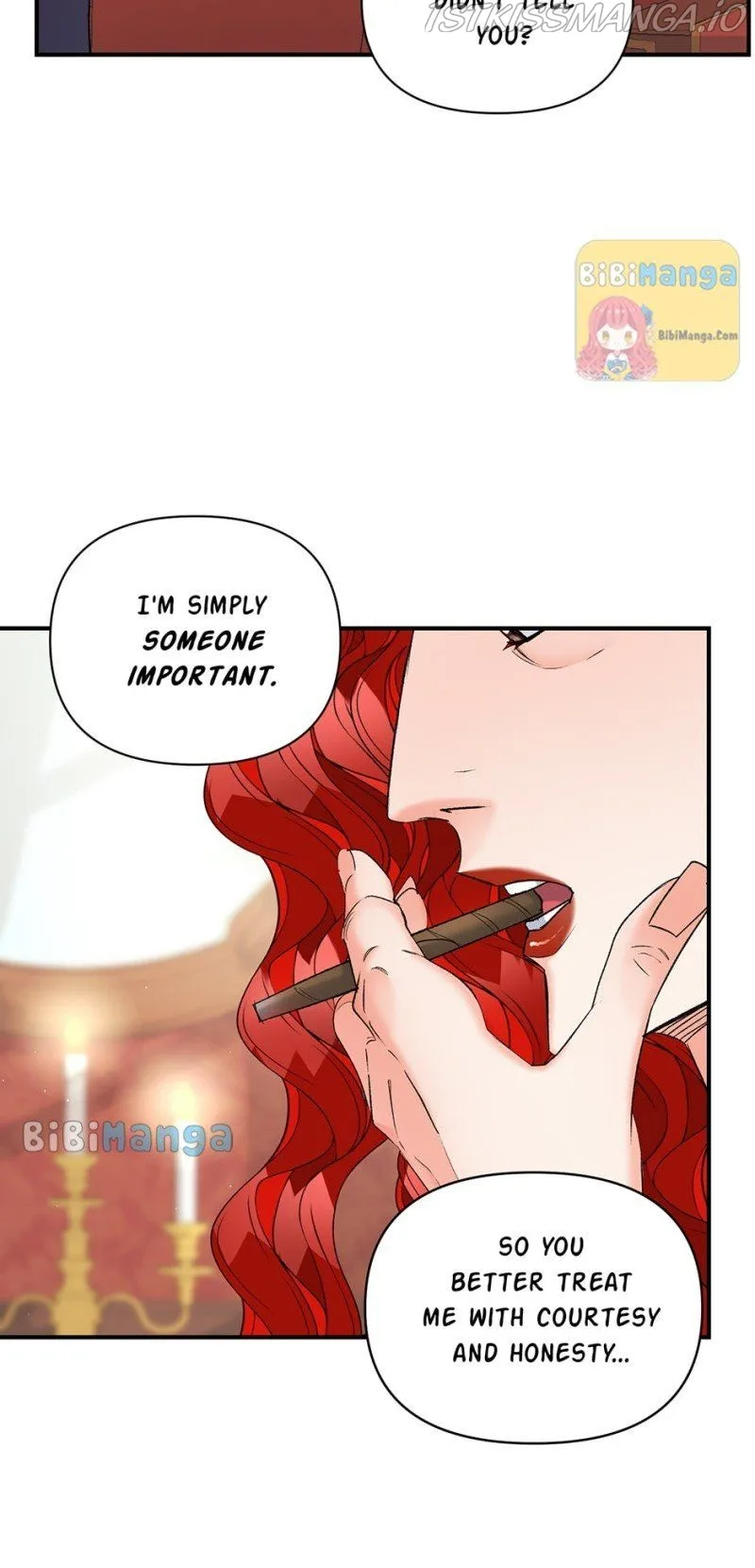 Ebony Chapter 99 Online - página 37
