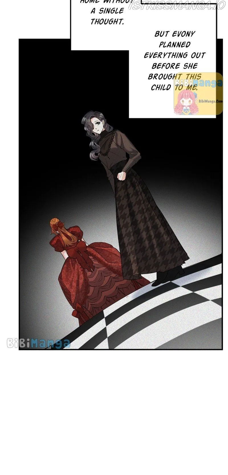 Ebony Chapter 99 Online - página 45