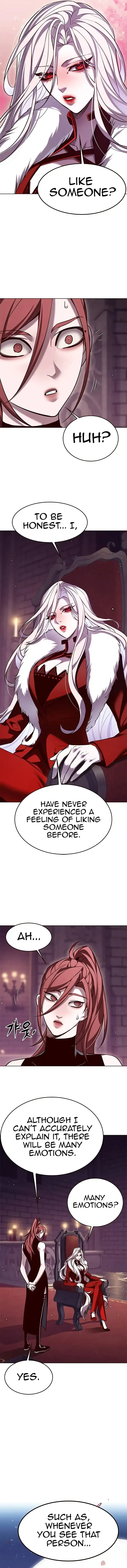 Eleceed Chapter 307 Online - página 9