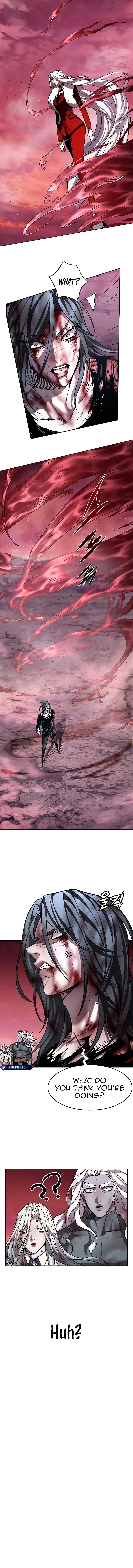 Eleceed Chapter 320 Online - página 15