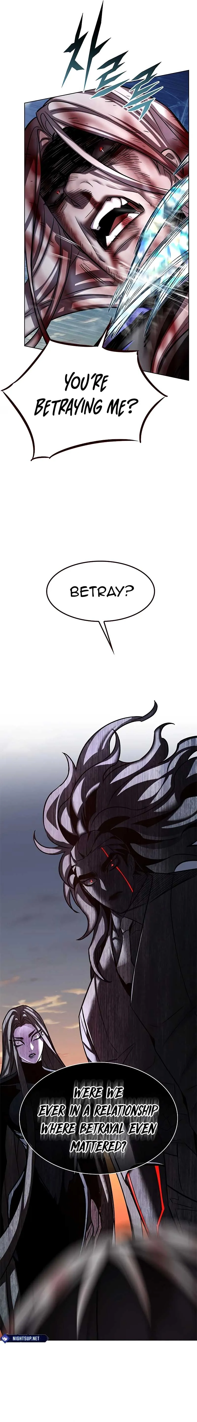 Eleceed Chapter 320 Online - página 19