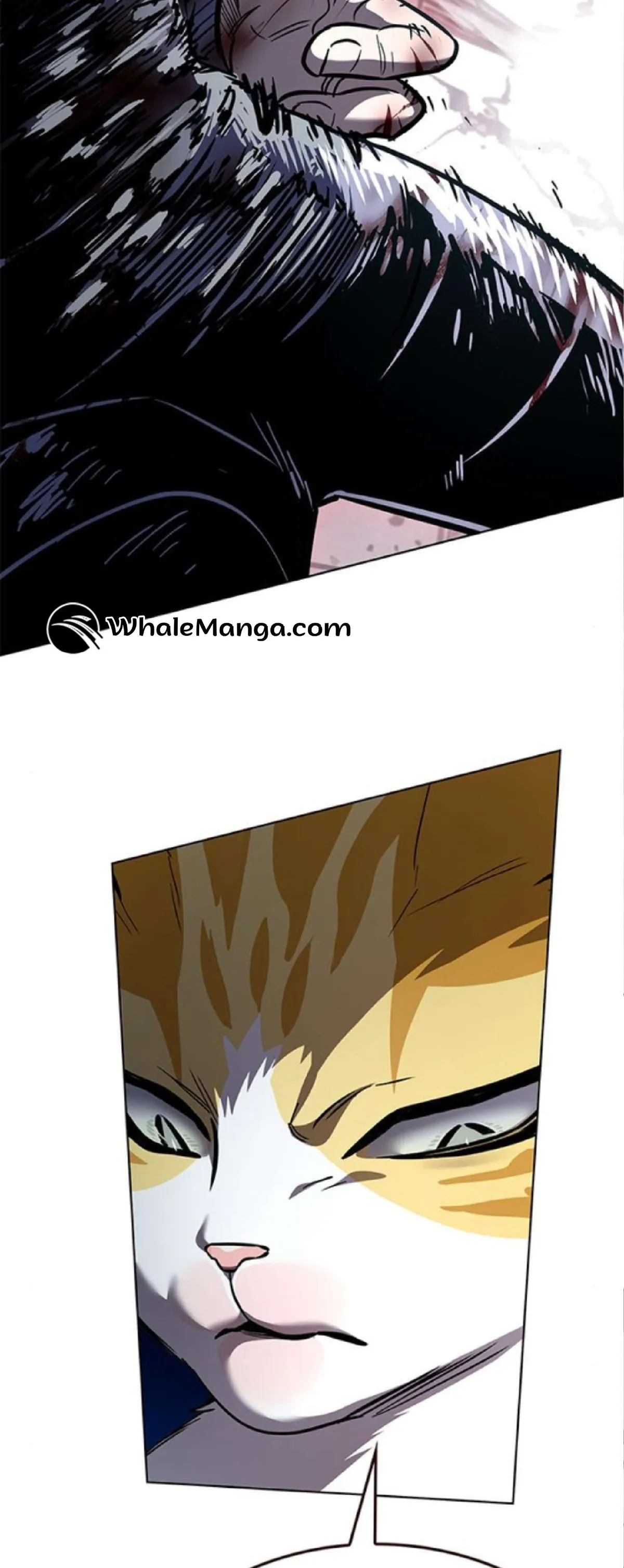 Eleceed Chapter 335 Online - página 8
