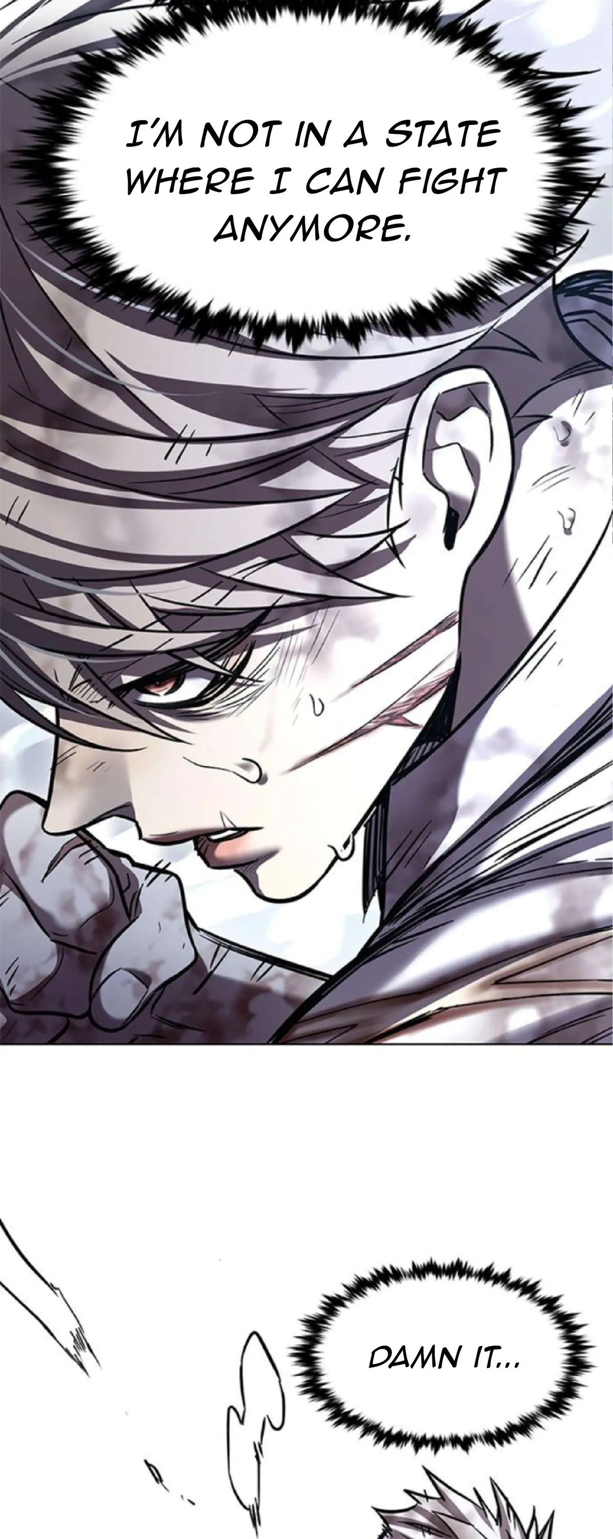 Eleceed Chapter 335 Online - página 11