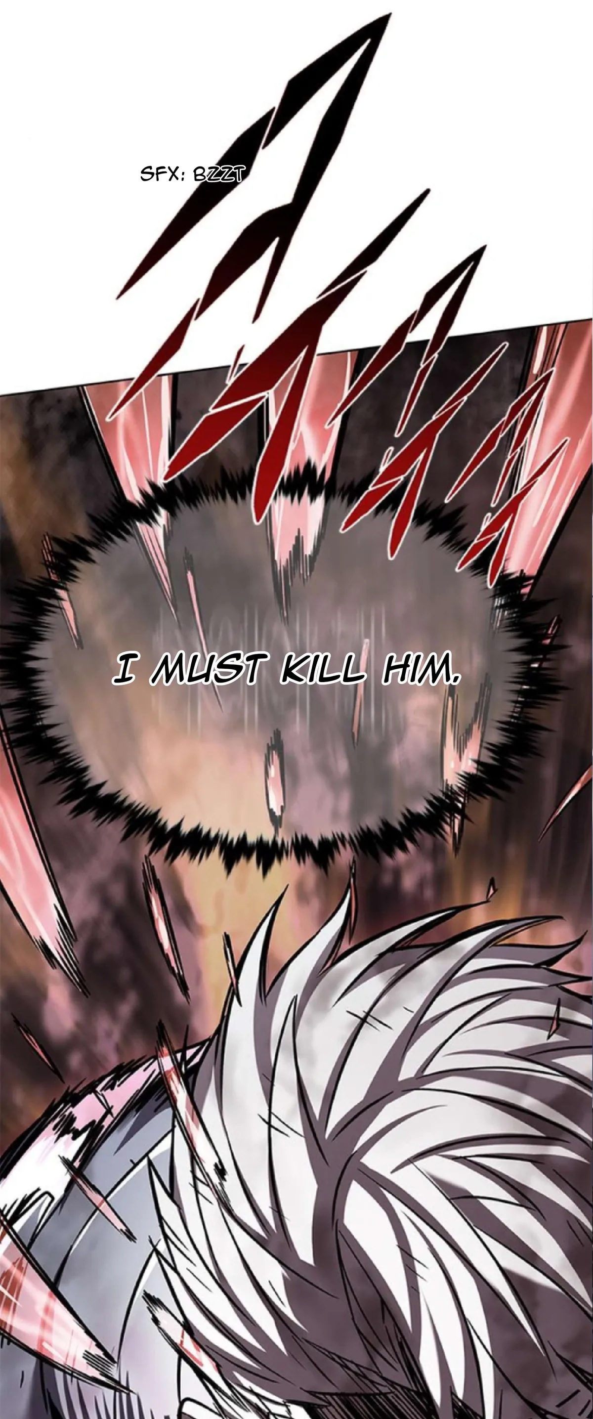 Eleceed Chapter 335 Online - página 14
