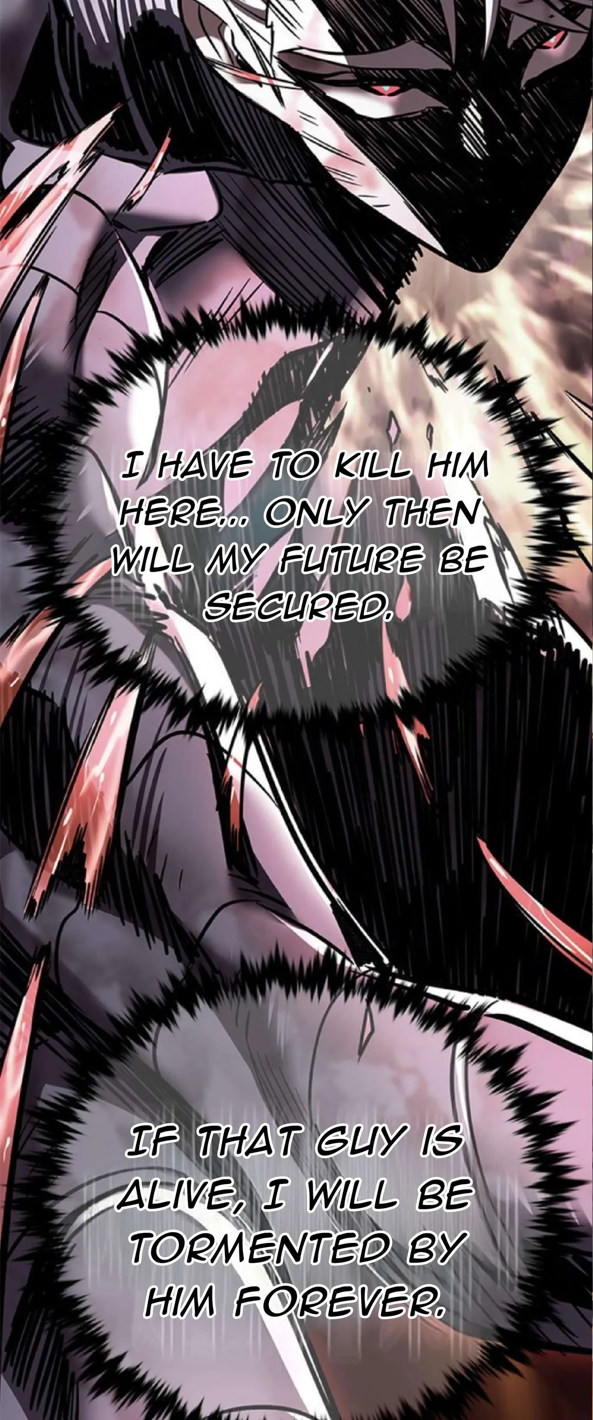 Eleceed Chapter 335 Online - página 15