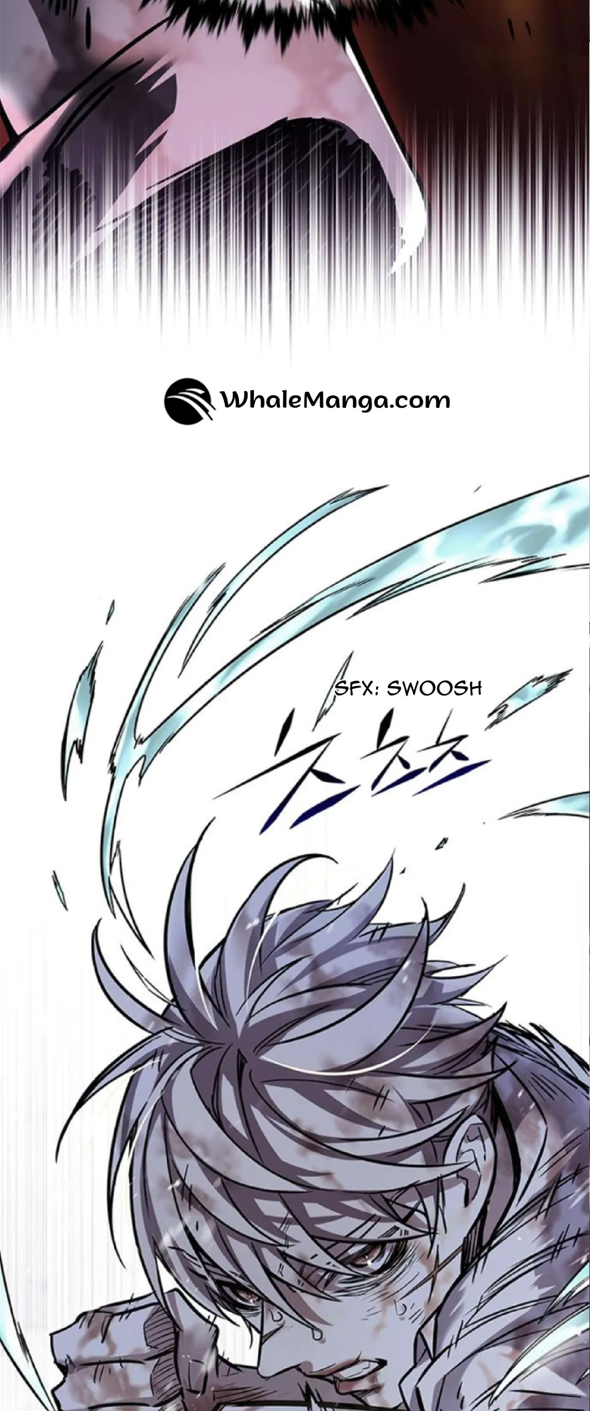 Eleceed Chapter 335 Online - página 16