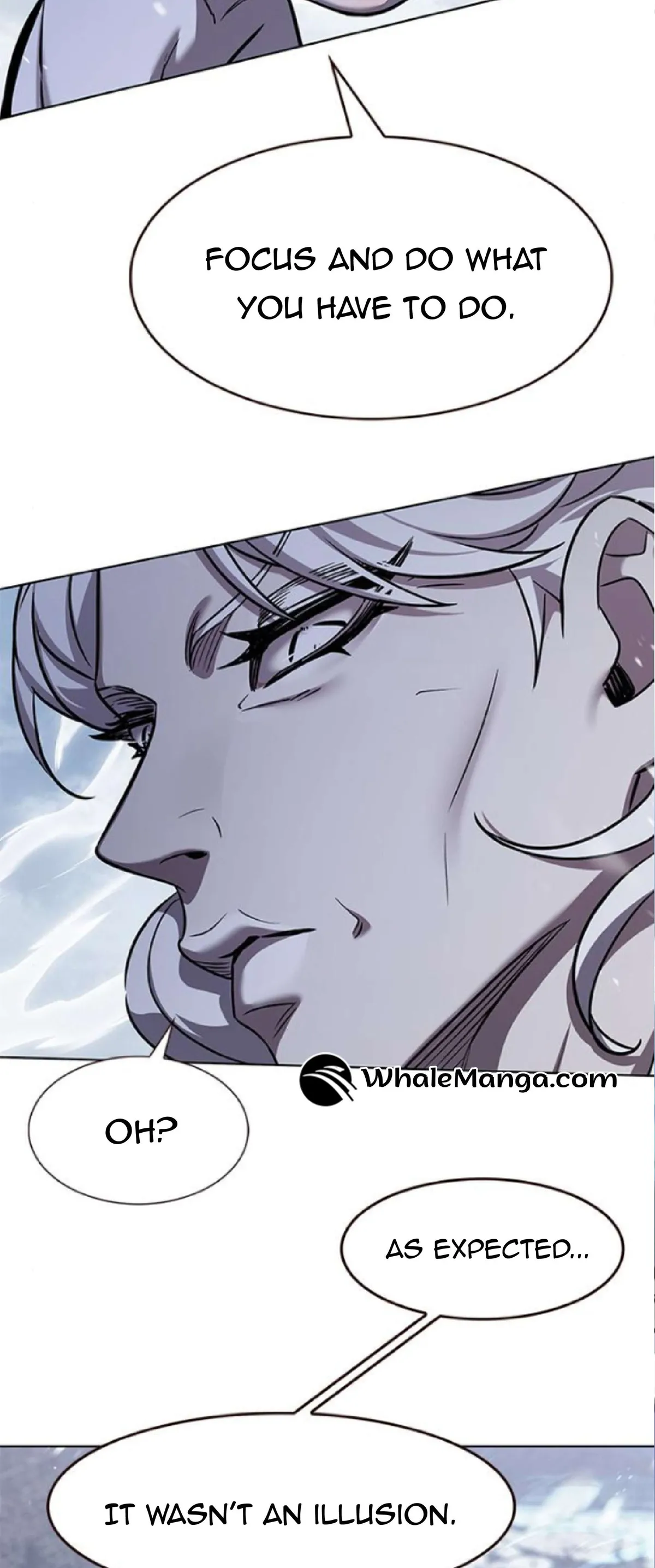 Eleceed Chapter 335 Online - página 18