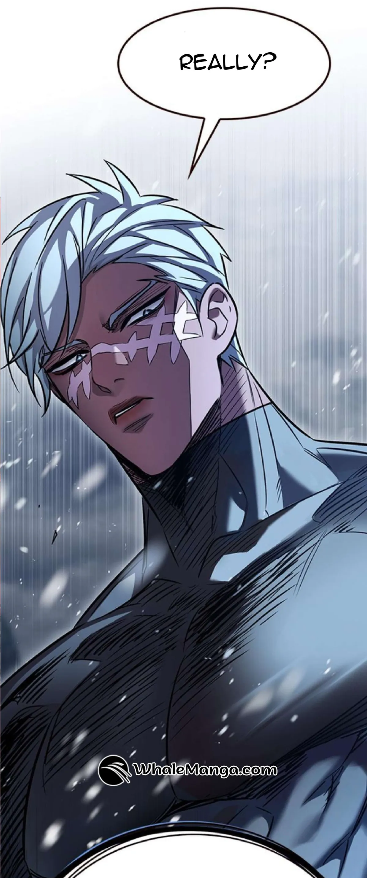 Eleceed Chapter 335 Online - página 26