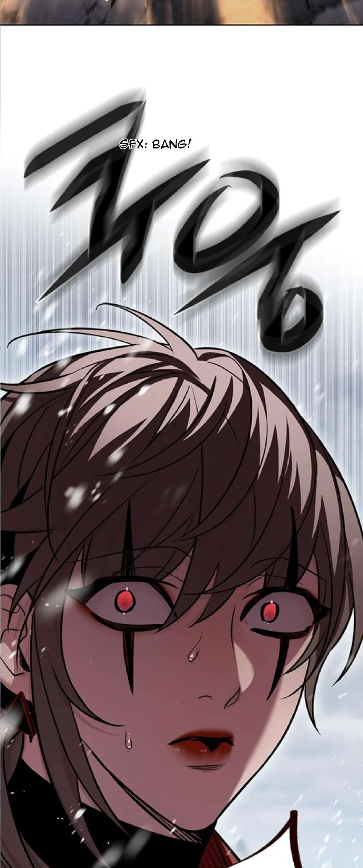 Eleceed Chapter 335 Online - página 28
