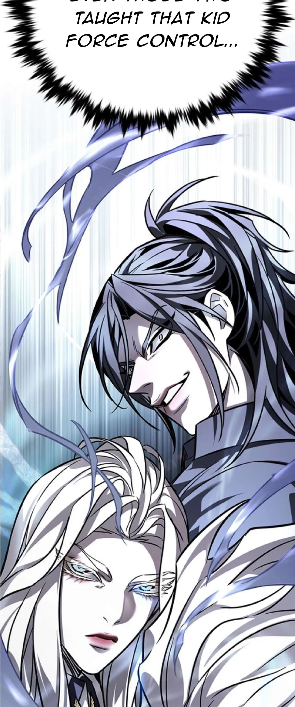 Eleceed Chapter 335 Online - página 30