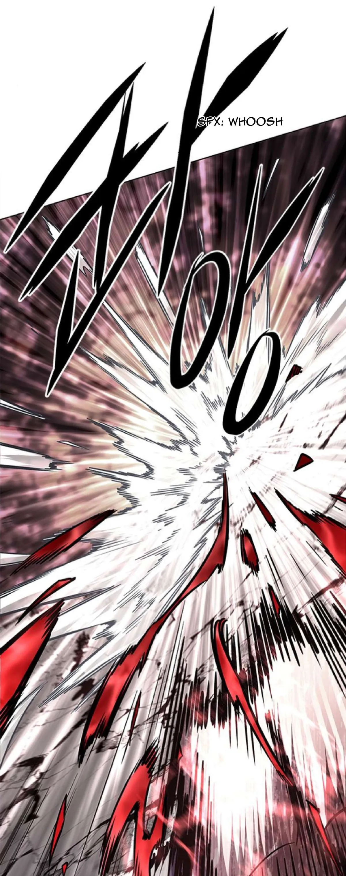 Eleceed Chapter 335 Online - página 38