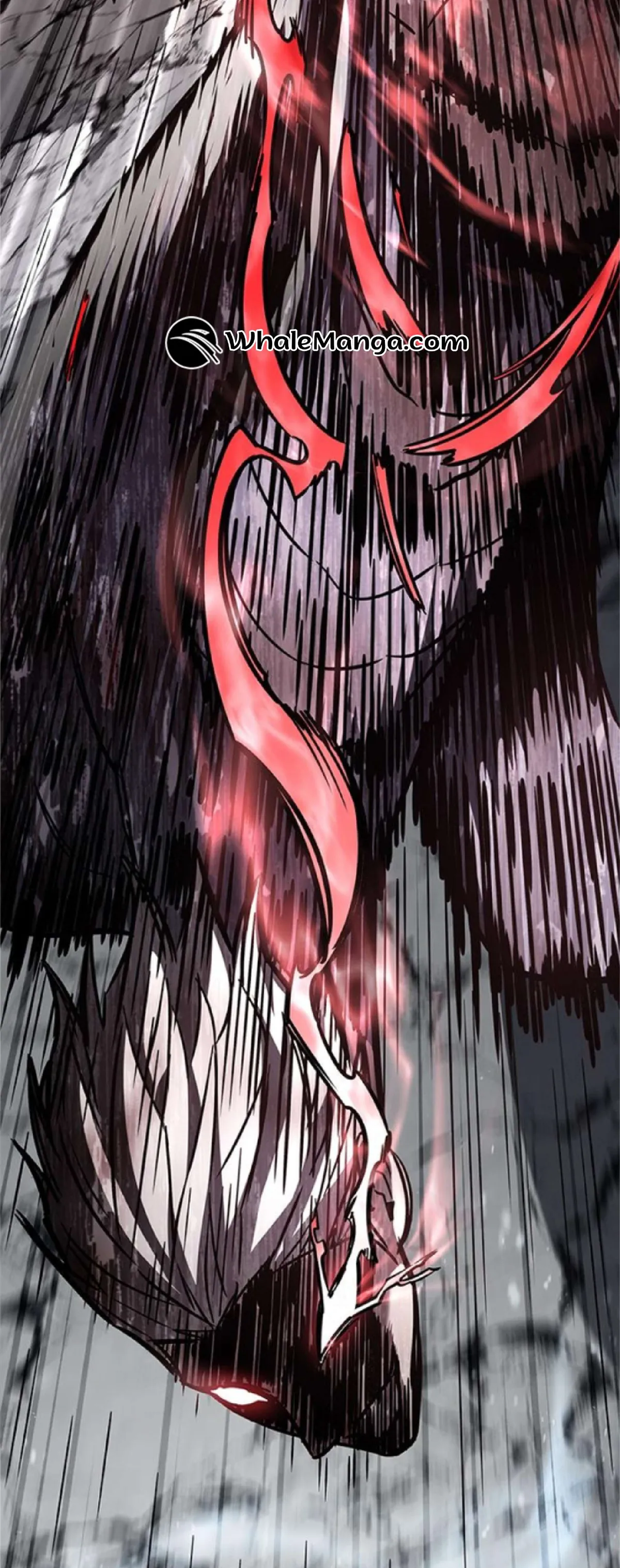 Eleceed Chapter 335 Online - página 39