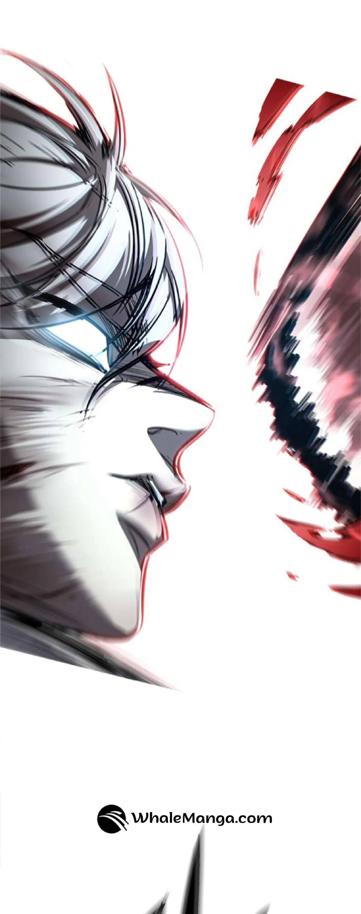 Eleceed Chapter 335 Online - página 41