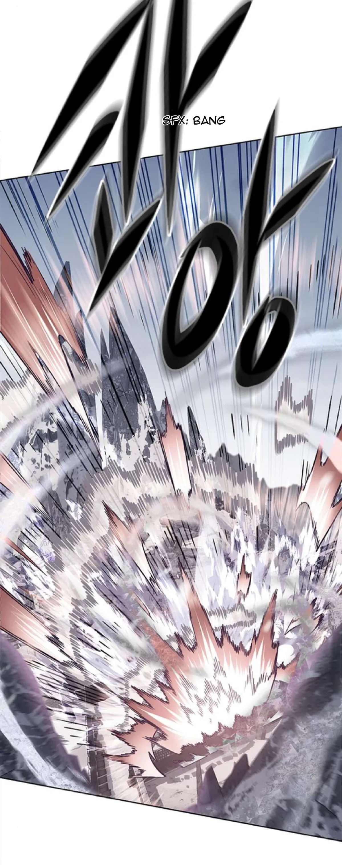 Eleceed Chapter 335 Online - página 42