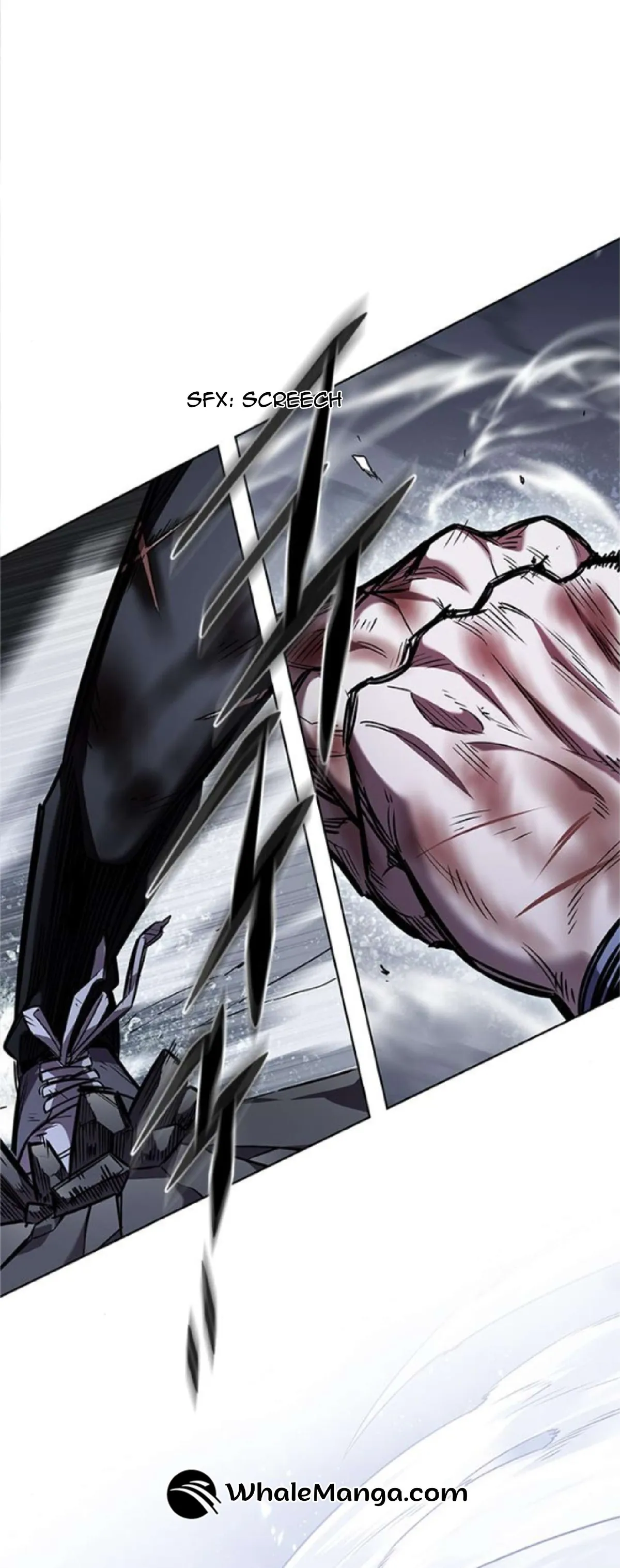 Eleceed Chapter 335 Online - página 43