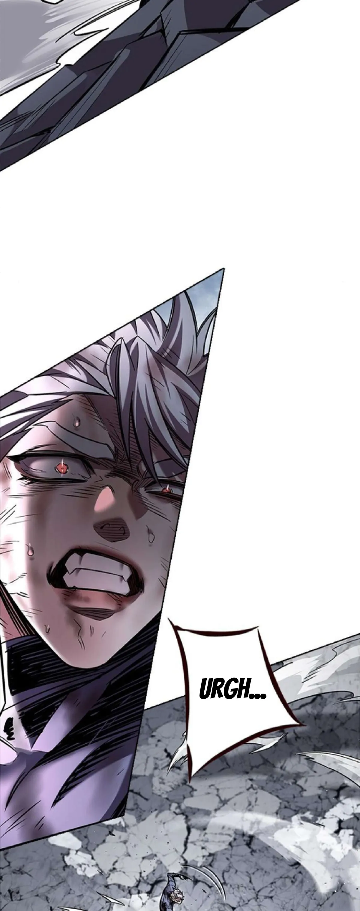 Eleceed Chapter 335 Online - página 45
