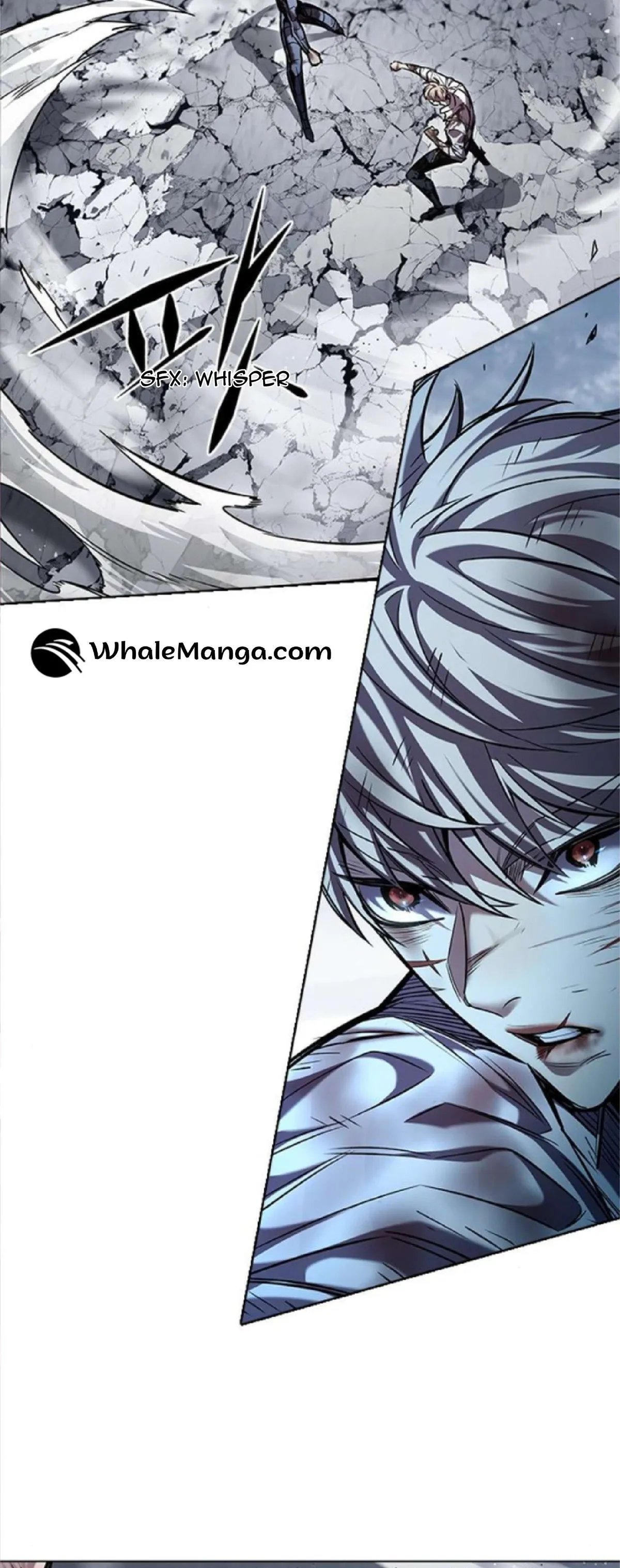 Eleceed Chapter 335 Online - página 46