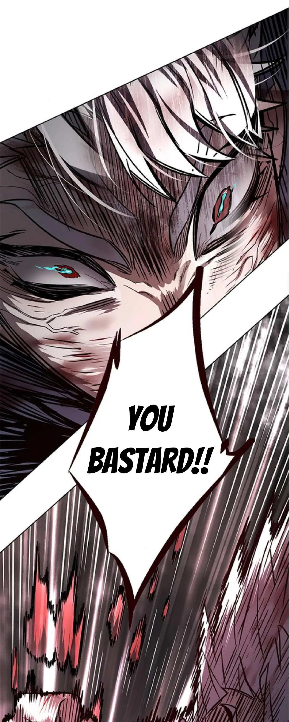 Eleceed Chapter 335 Online - página 50