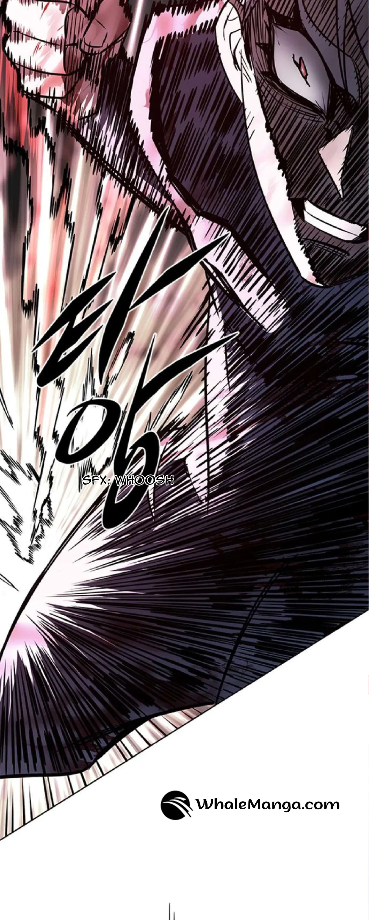 Eleceed Chapter 335 Online - página 51