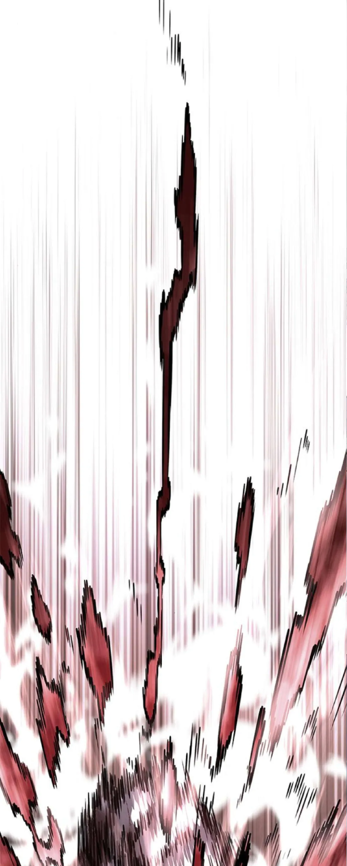 Eleceed Chapter 335 Online - página 52