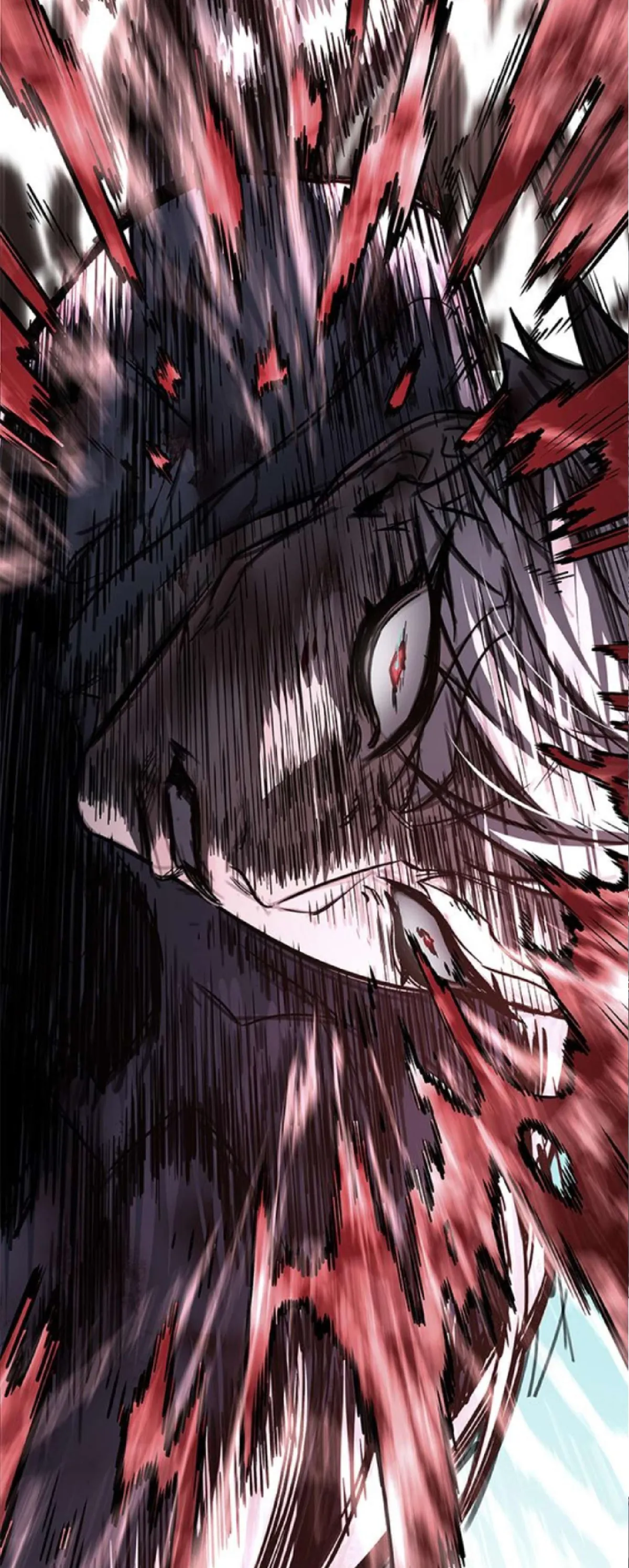 Eleceed Chapter 335 Online - página 53