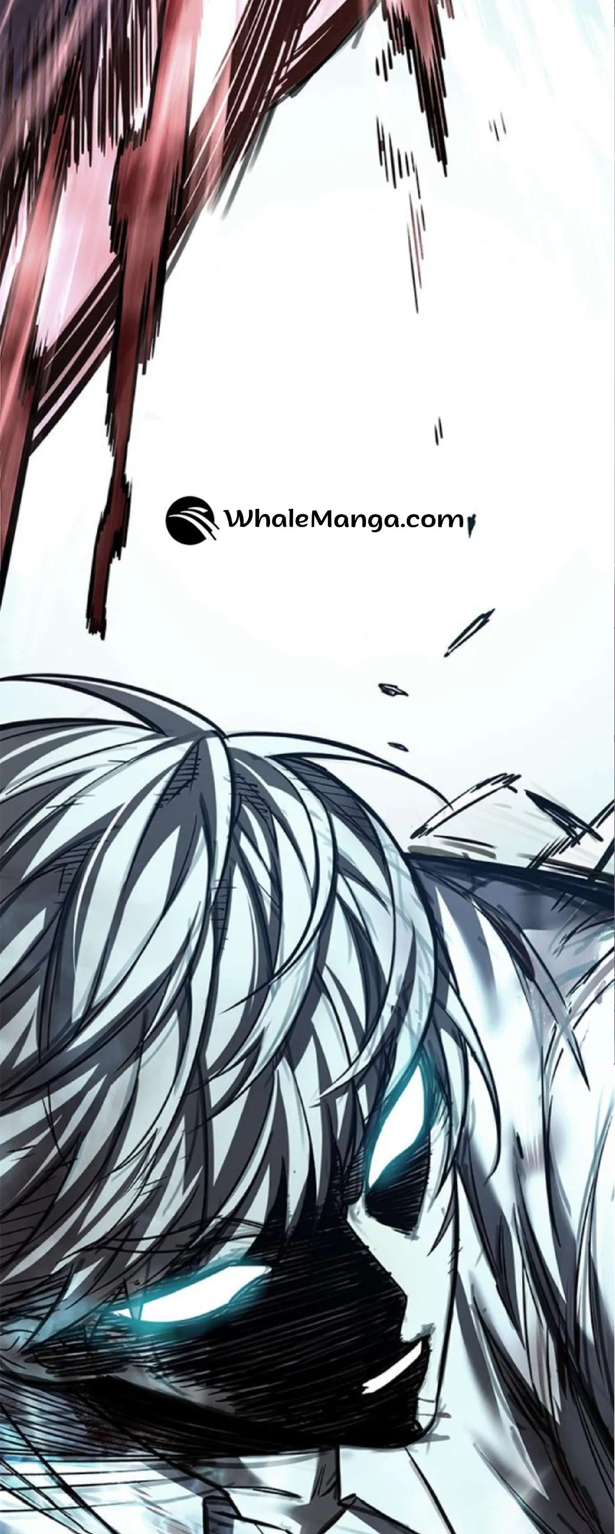 Eleceed Chapter 335 Online - página 54